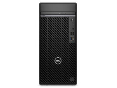 Dell core i7 computer