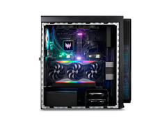 Acer Predator Gaming Desktop