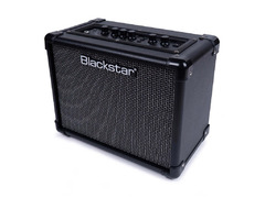 Blackstar ID Core 10 Stereo Guitar Amp