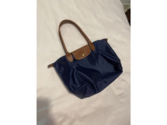 Longchamp bag - 1