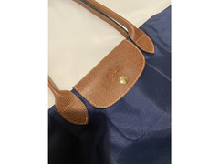 Longchamp bag