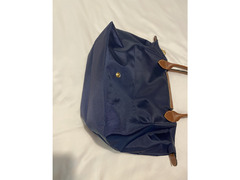 Longchamp bag