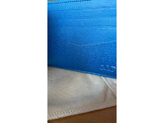 LV wallet for men - 3