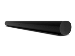 Sonos Arc soundbar + sub gen 3 + sub mini