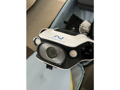 Navatics Mito Underwater Drone