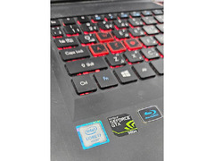 Acer Predator 17 G9-792-71LZ Gaming Laptop – Core i7