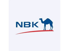 NBK Run 24- Coupon Code