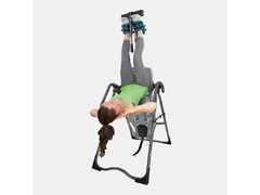 Teeter FitSpine X3 Inversion Table - 6