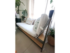 IKEA EKEBOL SOFA