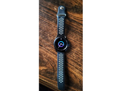 Samsung Galaxy Smart Watch 3 - 6