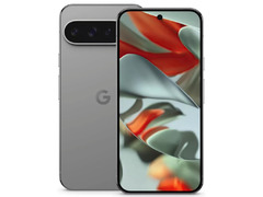 Google Pixel 9 Pro 256GB - Hazel