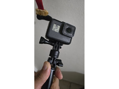 Gopro Hero 5 Black Edition - 7