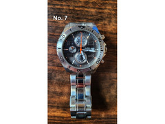 ALBA by Seiko watches at dirt cheap prices - 8