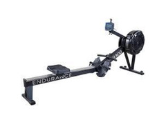 Rowing Machine R300 - 1