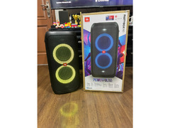 JBL Party Box 100