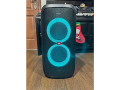 JBL Party Box 100