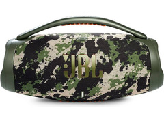 JBL Boombox 3 Camouflage