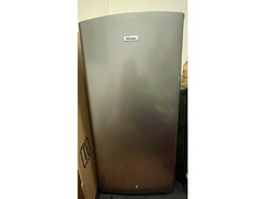 WANSA 7 CFt Refrigerator