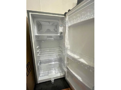 WANSA 7 CFt Refrigerator