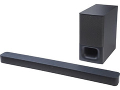 Sony Soundbar HT S350 for sale