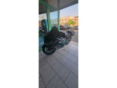 Kawasaki Ninja ZX-14R For Sale