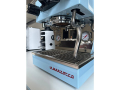 La Marzocco Linea Micra Espresso Machine