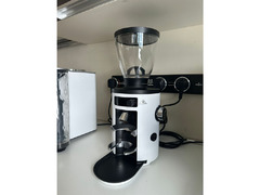 Premium Grinder- Mahlkonig X54