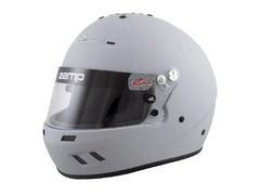 New ZAMP RZ-59 Helmet (XXL)