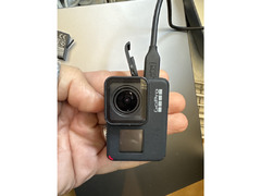 Gopro 7