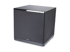 Subwoofer Definitive Technology SuperCube I Subwoofer