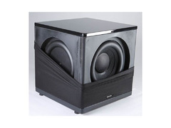 Subwoofer Definitive Technology SuperCube I Subwoofer - 3