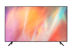 Samsung 58" AU7000 UHD 4K Smart TV for Sale - KD 110 - 1