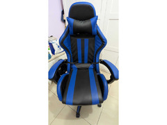 Maple Leaf Multi Function Chair for Sale - KD 18