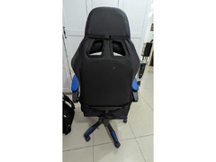 Maple Leaf Multi Function Chair for Sale - KD 18