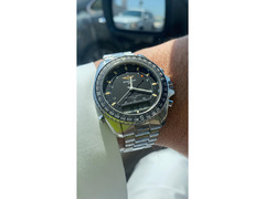 Breitling 3100 Pluton