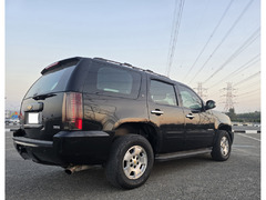 Used 2012 Tahoe