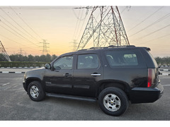 Used 2012 Tahoe