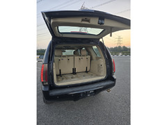 Used 2012 Tahoe