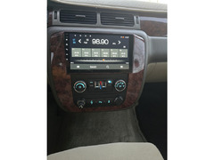 Used 2012 Tahoe - 7