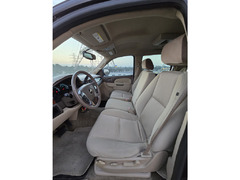 Used 2012 Tahoe - 8