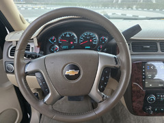 Used 2012 Tahoe - 9