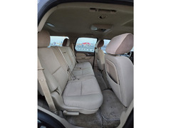 Used 2012 Tahoe - 10