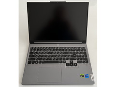 Lenovo Legion 5 Gaming Laptop - 1