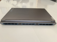 Lenovo Legion 5 Gaming Laptop