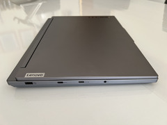 Lenovo Legion 5 Gaming Laptop - 6