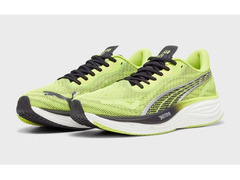 Puma Velocity Nitro 3 Psychedelic Rush