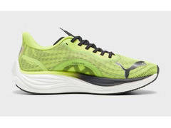 Puma Velocity Nitro 3 Psychedelic Rush