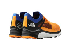 The North Face Flight Vectiv Orange - Men Trail shoe