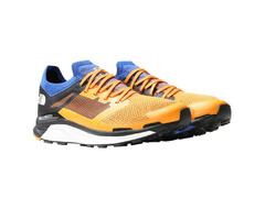 The North Face Flight Vectiv Orange - Men Trail shoe