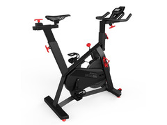 Domyos 500 stationary bike